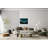 Stunning Tempered Glass Wall Art Painting, 27.6 x 39.4 inches | 100% Tempered Glass, Thickness: 0.16 inches | Elegant Home Decor for Living Room or Office, Durable & Easy to Clean, Perfect Gift Idea-1205496073