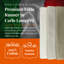 Linge de table Ghisallo-87630659