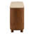 Oriel Sideboard Sand