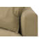 Sofa-1236509460