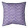 Coussin Rhonda