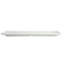 Fortessa Sandia Melamine Platter-1747543590