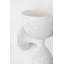 2 - Light Armed Sconce