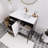 Spring Single Bathroom Vanity-70182638-121974690