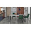 ENEA Dining Table-75408565-75408578