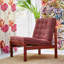 Cestino Fabric-65400852