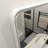 60 X 36 Rectangular Framed Dimmable Anti-Fod LED Wall Bathroom Vanity Mirror Lighted Mirror