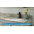 Bathroom Faucet with Drain Assembly-92363206