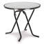 Dublin Folding Table Round-20037611-20037612