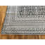 One-of-a-Kind 8'6" X 10'2" Area Rug