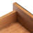 Alvie 18.5'' W Nightstand-307688292