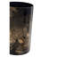 Marble Tabletop Tealight Holder-75314871