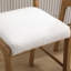 Tabouret de comptoir 26,5 po Makarah-1377365484