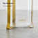 1.5L Cafetiere