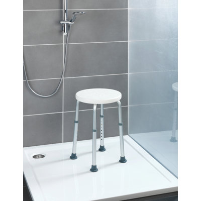 Secura Shower Chair