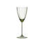 Luna Wine Glass-1031059724