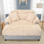 65,25 po Cloud Chaise Canapé Cozy