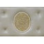 Ensemble de chambre avec grand meuble-lavabo à DEL 5 pièces JASMINE-319005479