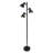 Nadide 64'' Tree Floor Lamp-1410931572