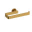 Paradox Towel Ring-50440714
