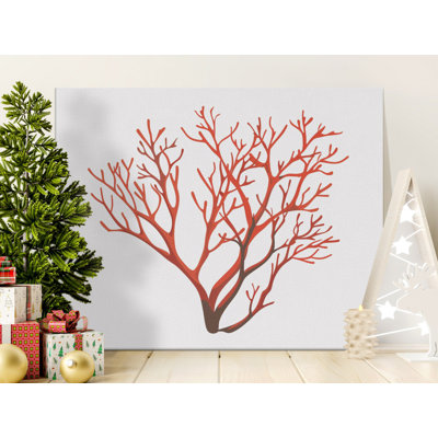 Wrapped Canvas Print Set