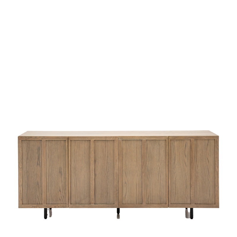Benu 166.4cm Sideboard