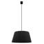 Knepper 1 - Light Drum Pendant-20244174-20244173-20244170