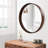 Karrina Round Mirror-1771659845-1771659843