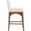 Waldorf Counter Stool-1637181521-1637181523