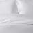 Modern Microfiber Duvet Cover Set - Basics by Wayfair™-404469600-404469603