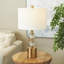 Lampe de table Cole and Grey