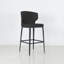 Tabouret de bar et de comptoir Aislinn-518495732-518489967