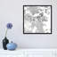 «Boston» par Urbancam - impression sur toile tendue-22640114-72702190-72702191