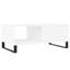Miru Coffee Table with Storage-1063968370
