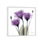 «Gentian Hope», impression sur toile-29686540-74417320-75092028