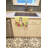 Tea Towel Kitchen Towel