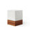 Mixx Stecca Garden Stool