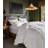 All Season Down Comforter-45199487