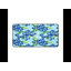 Polyester Desk Pad-1680411410