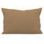 Coussin intérieur / extérieur Amala Sunbrella®-120737689