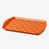 Neon Orange