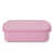 Lilac Pink selected