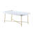 Leroy Single Coffee Table-311052561