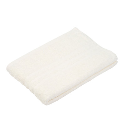 Sylt Bath Towel