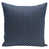 Bleu marine printanier Carolina