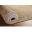 Tapis de table Border Tabriz