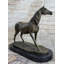 Figurines et sculptures Tereca