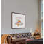 Eyre Tarney - Single Picture Frame Painting-1188363518