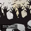 Rideau de douche Happy Halloween-719753573