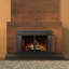 Portes pliantes en acier Abbygayle-1865895947-1810654976